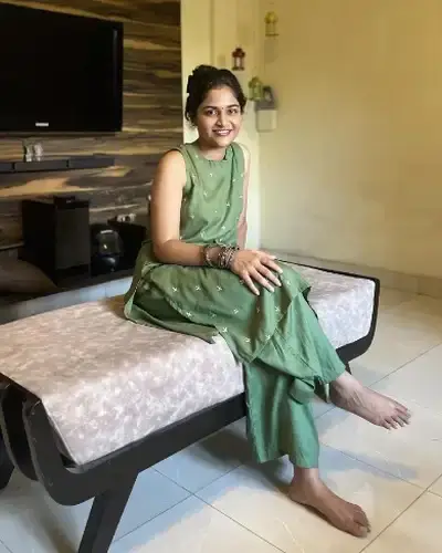 Pinjore Call Girls