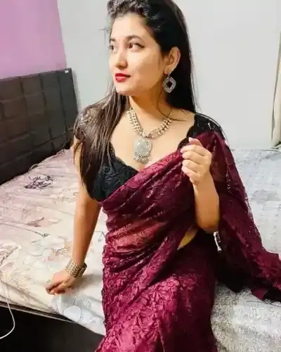 Pinjore Call Girl