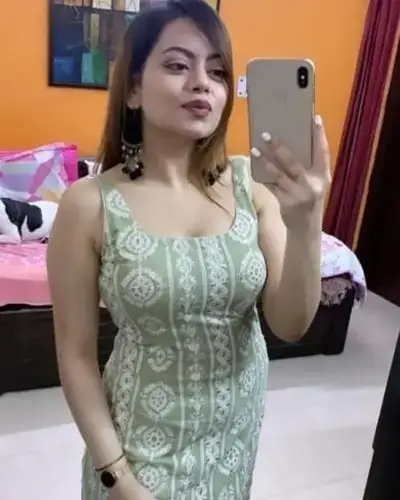 Call Girl in Pinjore