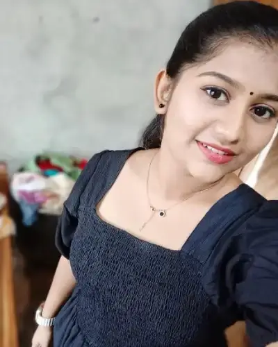 Call Girls Pinjore Cash On Delivery