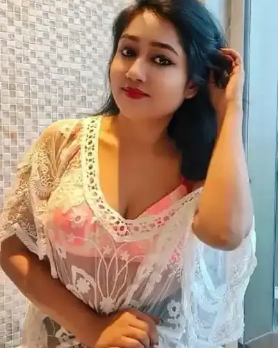 Escort Pinjore